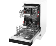 WHIRLPOOL WSFO3O23PF - 1012507 - zdjęcie 3
